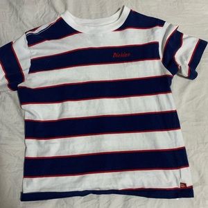 fun tee shirt, only worn once, perfect condition